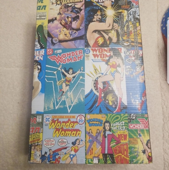 SOLD - Picture 10 of 12